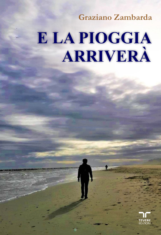 E la pioggia arriverà