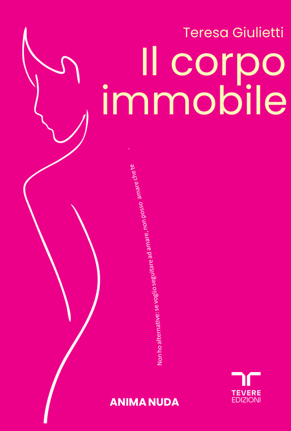 Il corpo immobile
