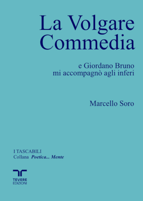 La volgare commedia