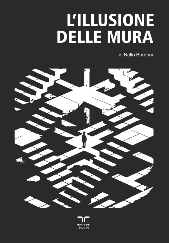 L'illusione delle mura