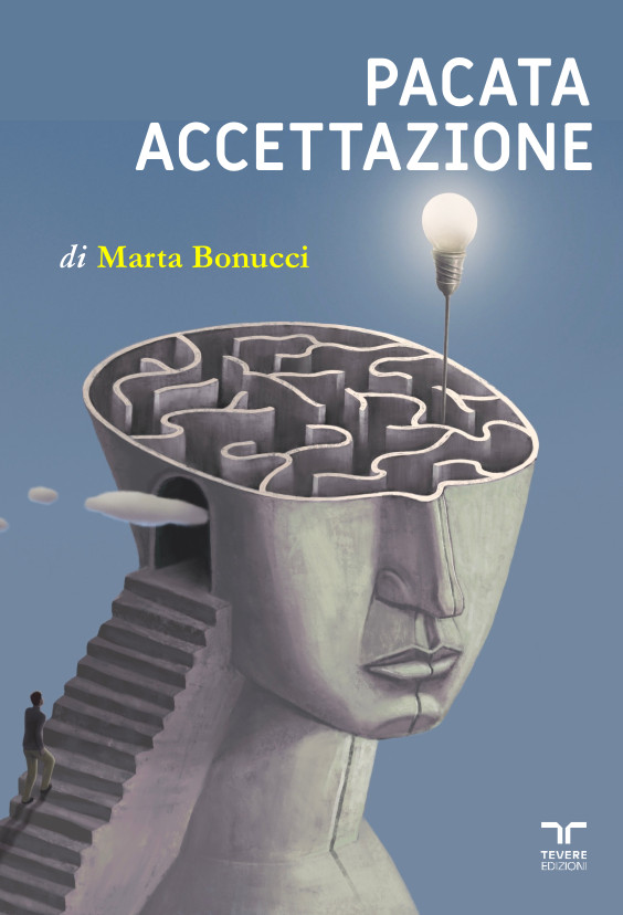 Pacata accettazione