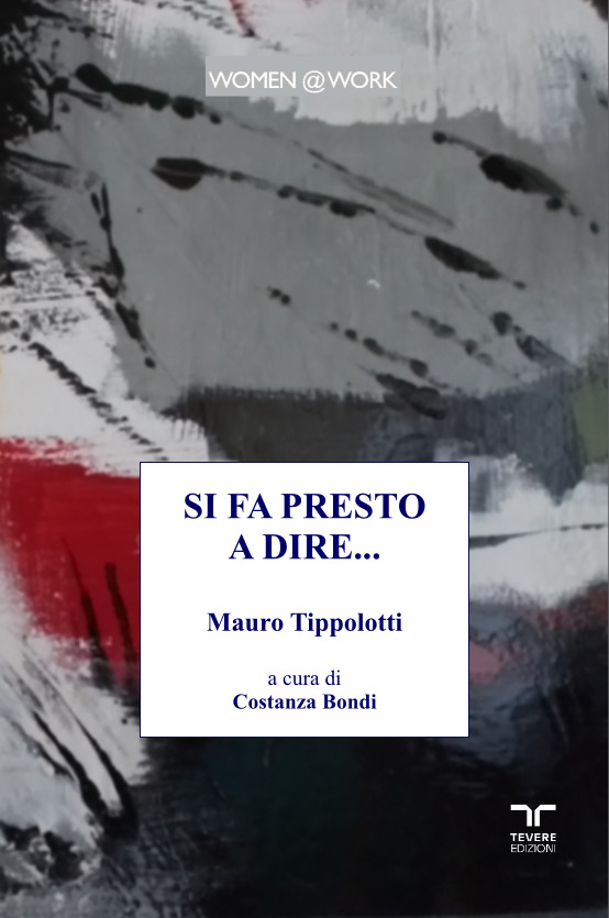 Si fa presto a dire...